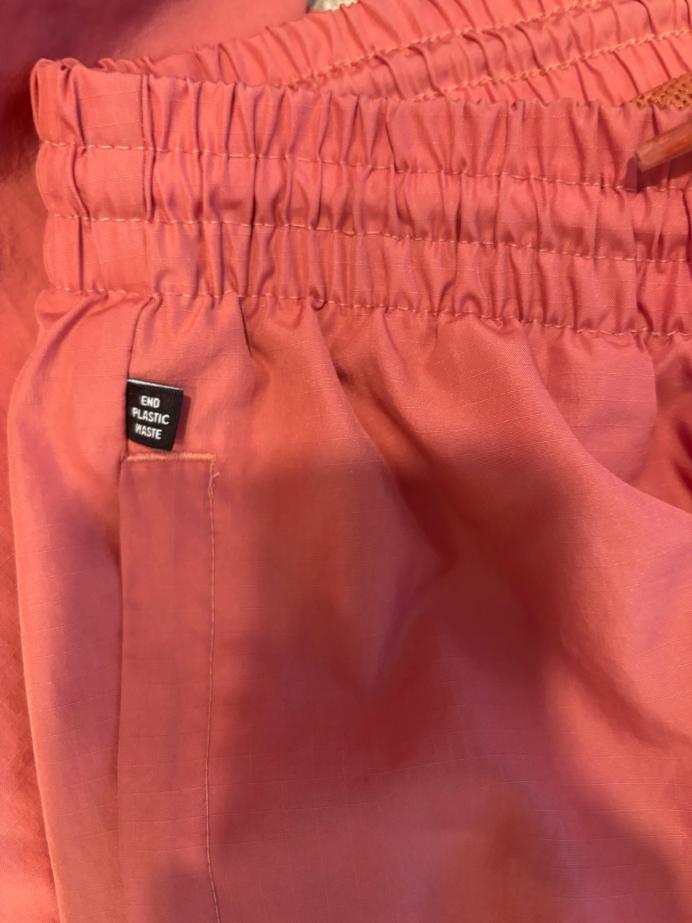 Adidas Originals Ozworld Cargo Track Pants 90s Y2K Streetwear lightweight jogger - Picture 6 of 10